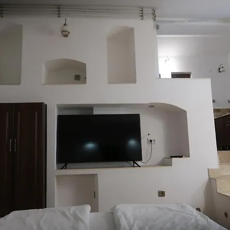 Eged 3* Eger