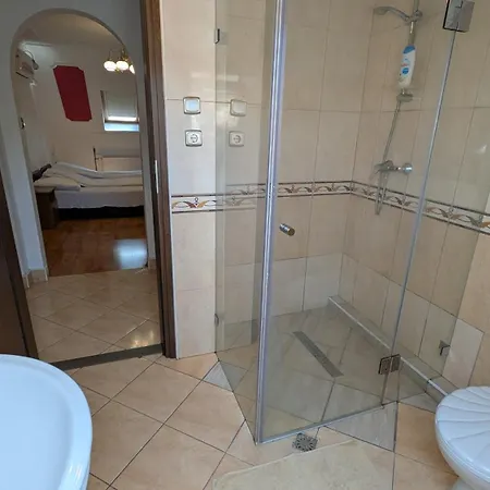 Eged Vendeghaz Eğri