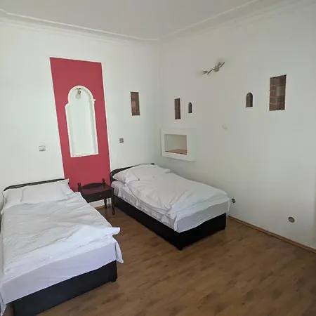 Eged Eger